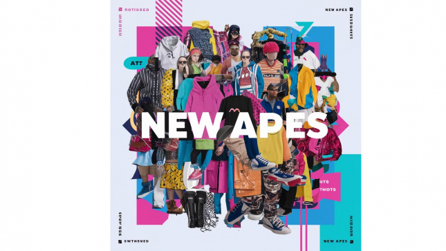 Top Trends in Gen Z Fashion for 2024