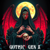 Gothic Gen Z