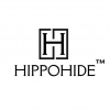 HIPPOHIDE
