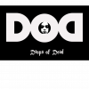 Dropsofdead