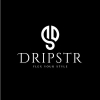 DripStr