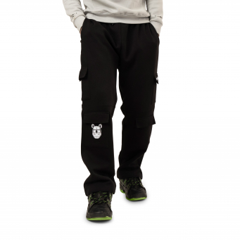 Mens Cargo