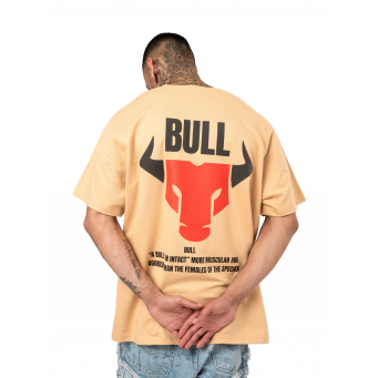 Over sized t-shirts