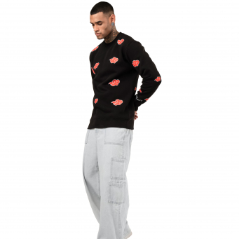 Sweat Shirts