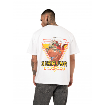Over sized t-shirts