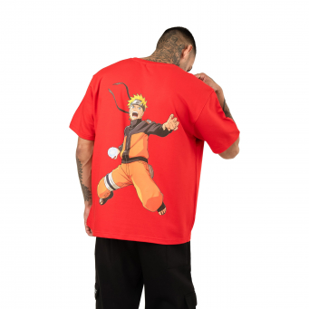 Over sized t-shirts