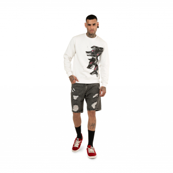 Sweat Shirts