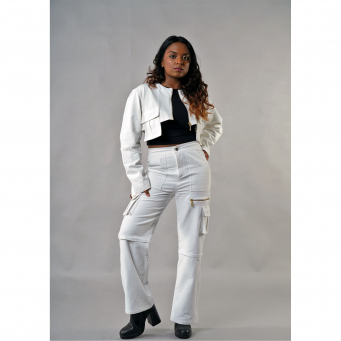 Women’s wear