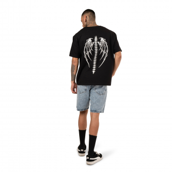 Over sized t-shirts
