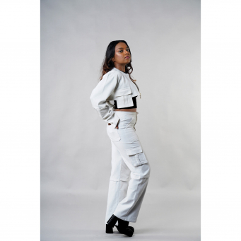Women's Jeans