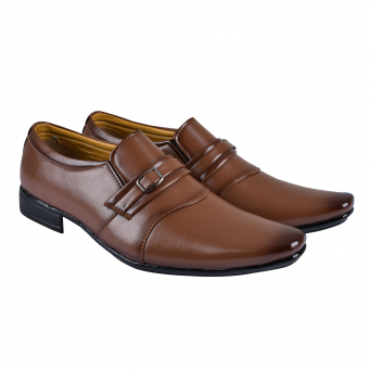 Footwear 