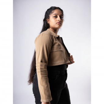 womens jacket