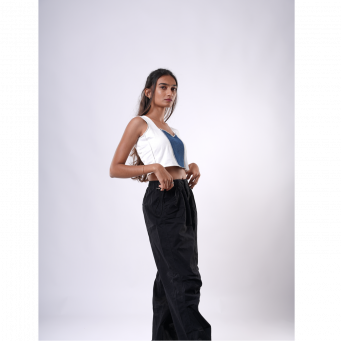 Women’s wear