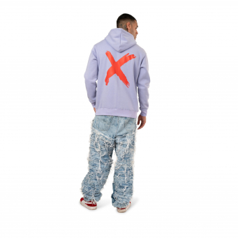 Men's wear