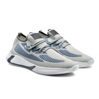 Casual Shoes