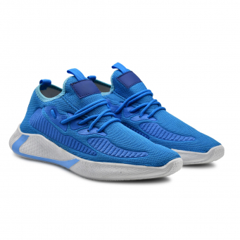 Casual Shoes