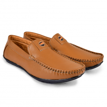 Casual Shoes