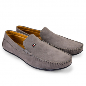 Casual Shoes