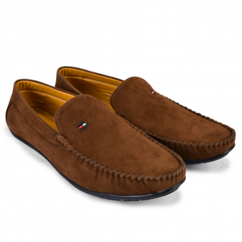 Casual Shoes