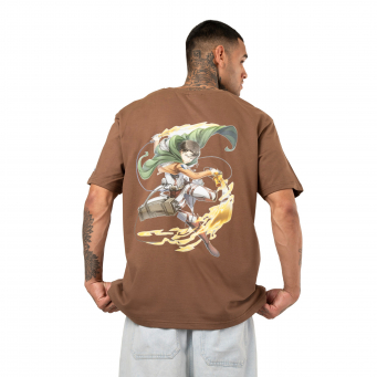 Men's wear