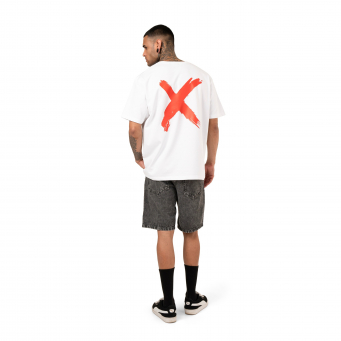 Men's wear