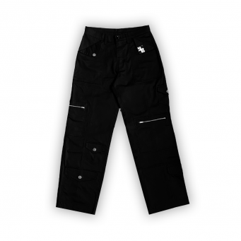 Unisex 