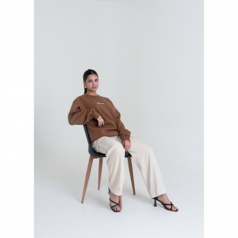 Women’s wear