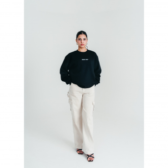 Men's wear