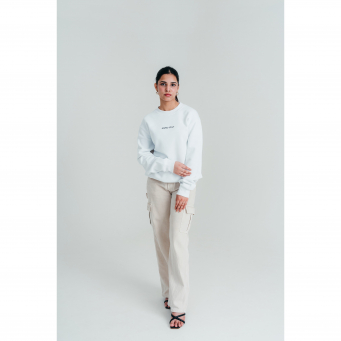 Women’s wear