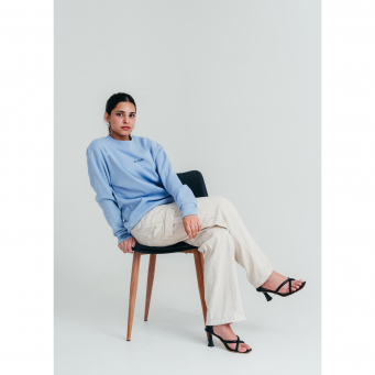 Women’s wear