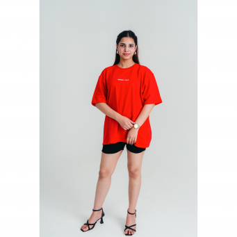 Women’s wear