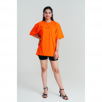 Women’s wear