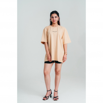 Women’s wear