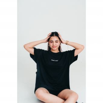 Women’s wear