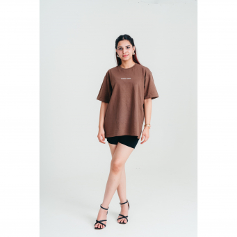 Women’s wear