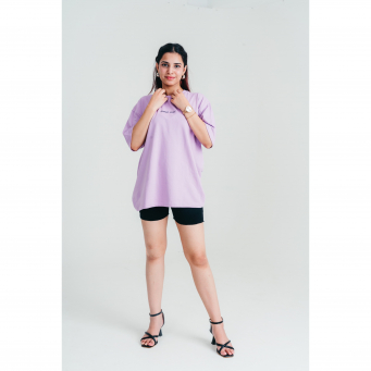 Women’s wear