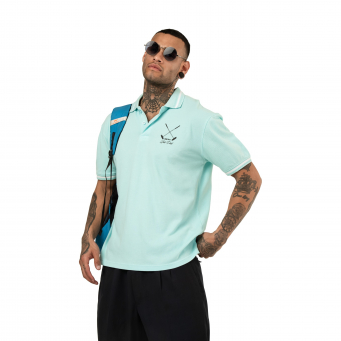 Men's wear