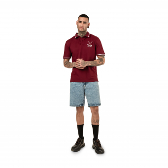 Men's wear