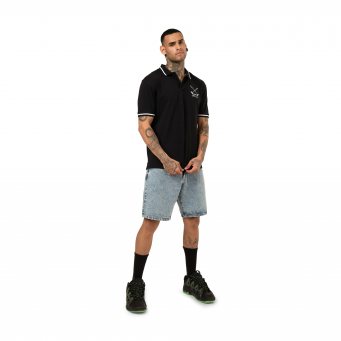 Men's wear