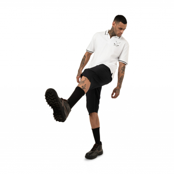 Men's wear