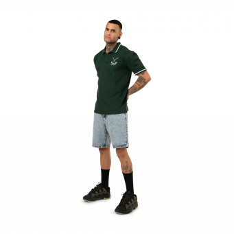 Men's wear