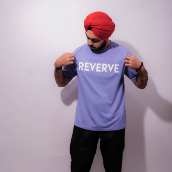 Over sized t-shirts