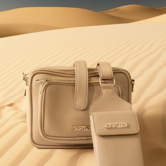 Crossbody Bags