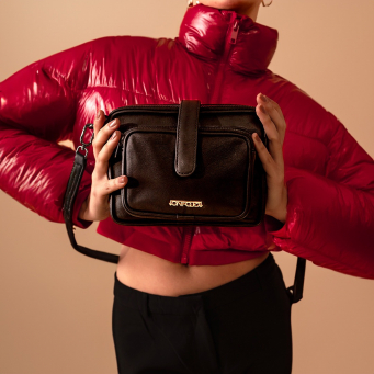Crossbody Bags