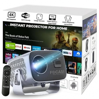 Projectors