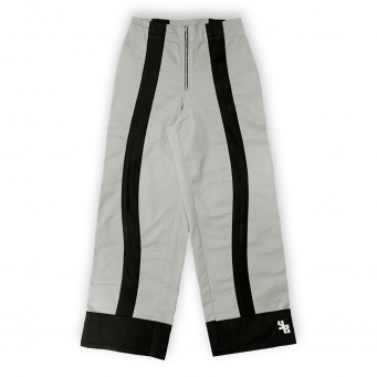 Pants & Shorts