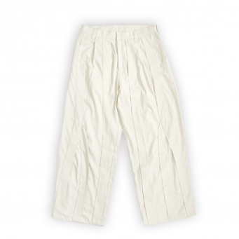 Unisex Jeans