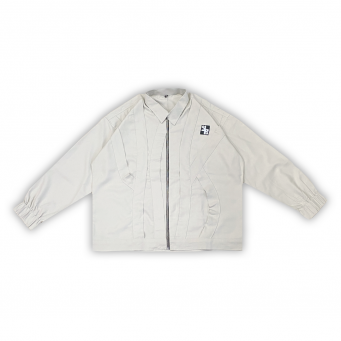 Unisex 