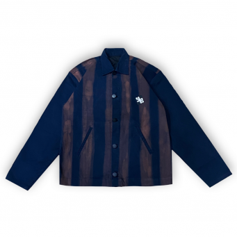 Unisex 