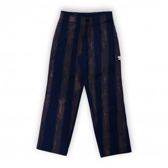 Unisex Jeans
